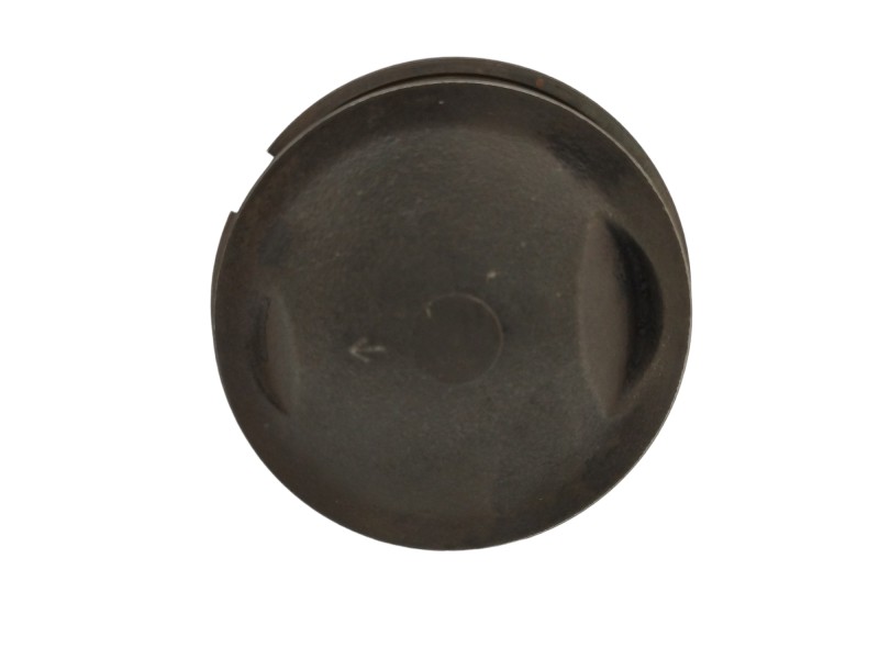 Recambio de piston para yamaha xj 600 / 900 diversion xj 900 s diversion (4km) referencia OEM IAM Recambio de piston para yamaha xj 600 / 900 diversion xj 900 s diversion (4km) referencia OEM IAM