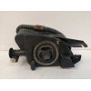 Recambio de faro antiniebla izquierdo para mercedes-benz clase e (w211) berlina 3.2 cdi cat referencia OEM IAM A2118200556  