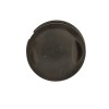 Recambio de piston para yamaha xj 600 / 900 diversion xj 900 s diversion (4km) referencia OEM IAM   