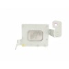 Recambio de modulo electronico para hyundai tucson 1.6 cat referencia OEM IAM 95300D3000  