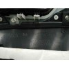 Recambio de guarnecido puerta delantera derecha para toyota corolla station wagon (_e21_) 2.0 hybrid (mzeh12) referencia OEM IAM