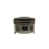 Recambio de piston para yamaha xj 600 / 900 diversion xj 900 s diversion (4km) referencia OEM IAM   