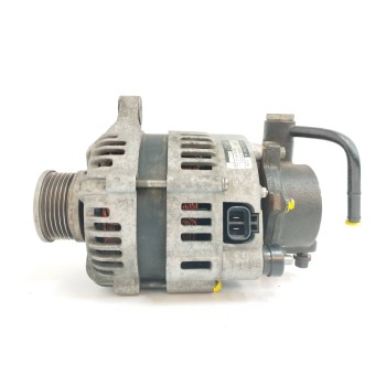 ALTERNADOR 3730027013 