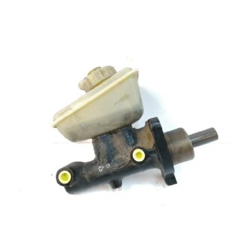 Recambio de bomba freno para opel astra f berlina 1.8 16v referencia OEM IAM 3350881881  