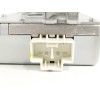 Recambio de modulo electronico para hyundai tucson 1.6 cat referencia OEM IAM 95300D3000  