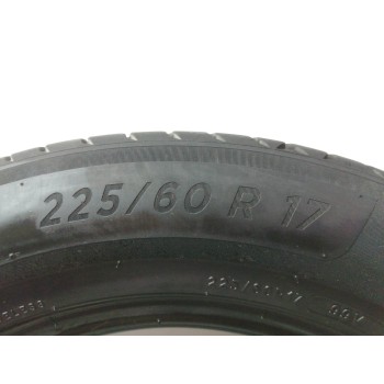 Recambio de neumatico para para varios modelos referencia OEM IAM 22560R17 MICHELIN PRIMACY 4