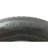 Recambio de neumatico para para varios modelos referencia OEM IAM 22560R17 MICHELIN PRIMACY 4