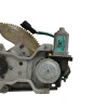 Recambio de elevalunas delantero izquierdo para kia carens 2.0 turbodiesel cat referencia OEM IAM XH504PO  