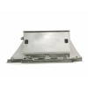 Recambio de guantera para hyundai sonata (y4) 2.5 v6 cat referencia OEM IAM   