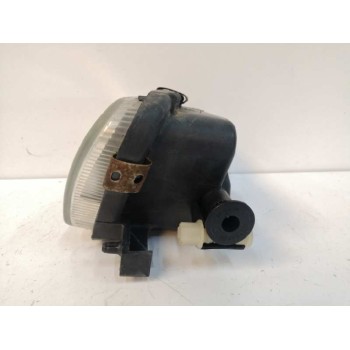 Recambio de faro antiniebla izquierdo para mercedes-benz clase e (w211) berlina 3.2 cdi cat referencia OEM IAM A2118200556  