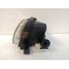 Recambio de faro antiniebla izquierdo para mercedes-benz clase e (w211) berlina 3.2 cdi cat referencia OEM IAM A2118200556  