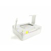 Recambio de modulo electronico para hyundai tucson 1.6 cat referencia OEM IAM 95300D3000  