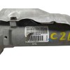 Recambio de cremallera direccion para volvo s40 berlina 2.0 diesel cat referencia OEM IAM 30723635  