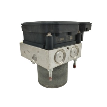 Recambio de abs para toyota auris 1.2 16v turbo cat referencia OEM IAM 4454002520 0265244953 