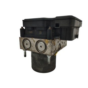 Recambio de abs para iveco daily ka 2.3 diesel cat referencia OEM IAM 5801815699 0265243239 