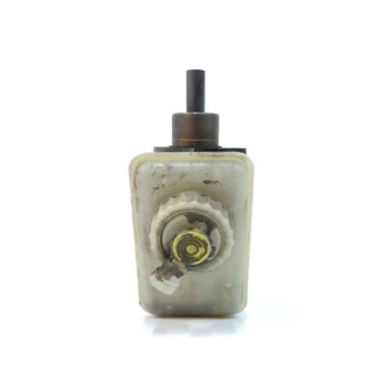 Recambio de bomba freno para opel astra f berlina 1.8 16v referencia OEM IAM 3350881881  