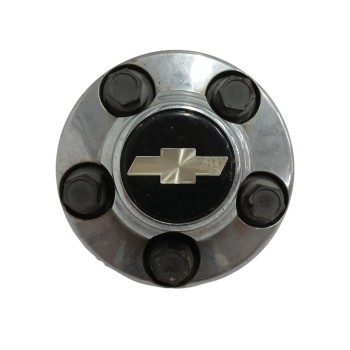 Recambio de tapacubos para chevrolet express autobús 5.3 2500 referencia OEM IAM   