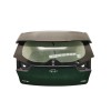 Recambio de porton trasero para kia niro i (de) 1.6 gdi hybrid referencia OEM IAM 73700G5001  