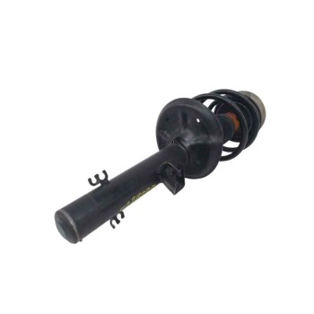 Recambio de amortiguador delantero derecho para bmw x3 (e83) 2.0 d referencia OEM IAM 31313411619  