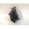 Recambio de faro antiniebla izquierdo para mercedes-benz clase e (w211) berlina 3.2 cdi cat referencia OEM IAM A2118200556  