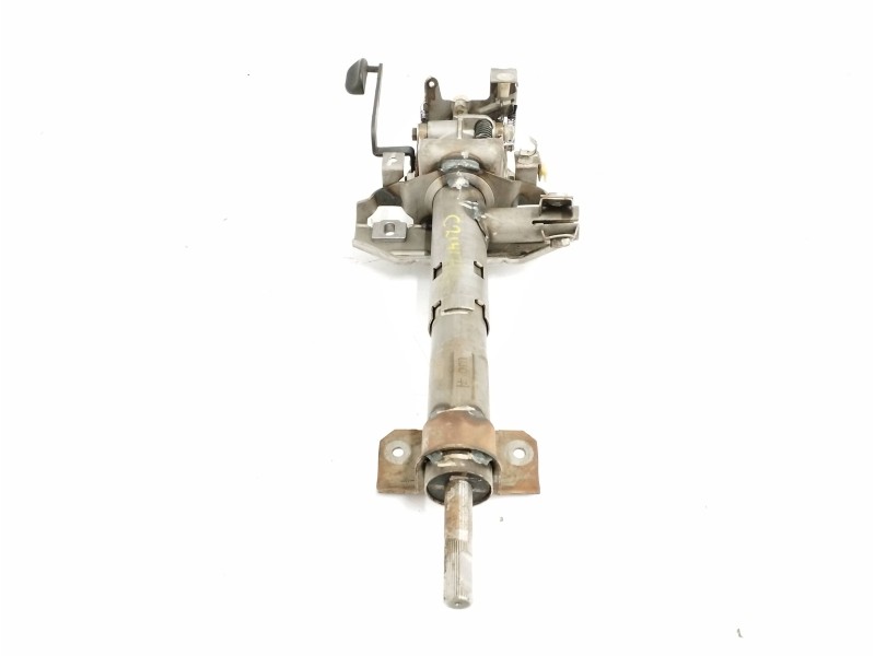 Recambio de columna direccion para hyundai sonata (y4) 2.5 v6 cat referencia OEM IAM Recambio de columna direccion para hyundai sonata (y4) 2.5 v6 cat referencia OEM IAM
