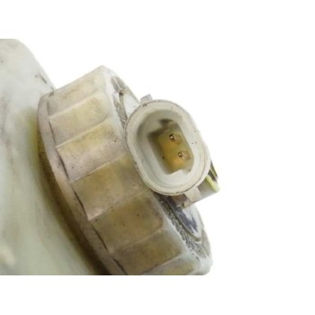 Recambio de bomba freno para opel astra f berlina 1.8 16v referencia OEM IAM 3350881881  