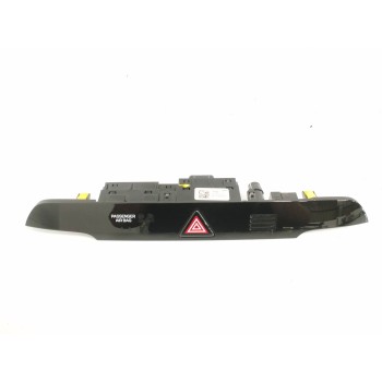 WARNING 93700D7100 