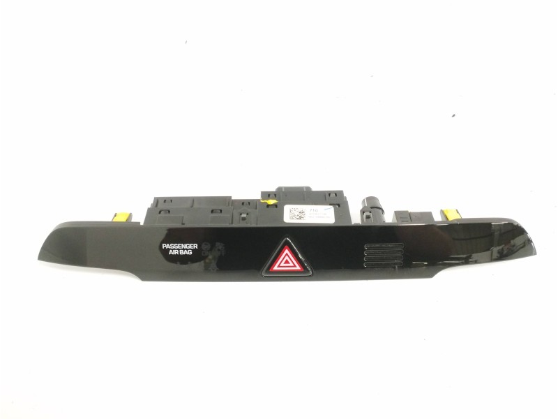 Recambio de warning para hyundai tucson 1.6 cat referencia OEM IAM 93700D7100 Recambio de warning para hyundai tucson 1.6 cat referencia OEM IAM 93700D7100