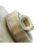 Recambio de bomba freno para opel astra f berlina 1.8 16v referencia OEM IAM 3350881881  