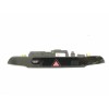 Recambio de warning para hyundai tucson 1.6 cat referencia OEM IAM 93700D7100  