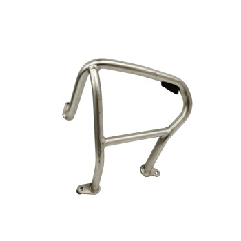 ESTRIBO 77148533691 PROTECCION DE MOTOR IZQUIERDO 