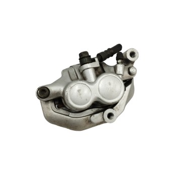 PINZA DE FRENO DELANTERA DERECHA 4KM2580U1000 