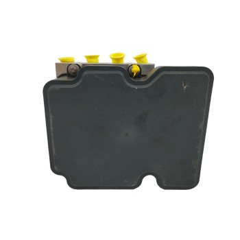 Recambio de abs para toyota auris 1.2 16v turbo cat referencia OEM IAM 4454002520 0265244953 