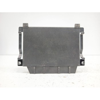 Recambio de modulo electronico para mercedes-benz clase gl (x164) gl 320 cdi 4-matic (164.822) referencia OEM IAM A1645450216 02