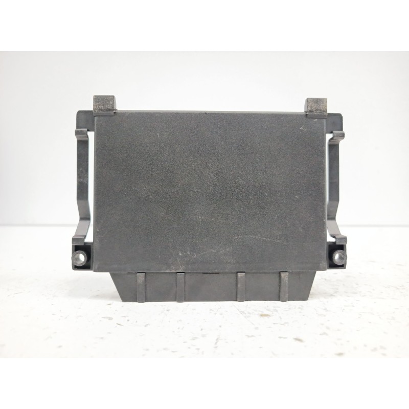 MODULO ELECTRONICO 0263004158