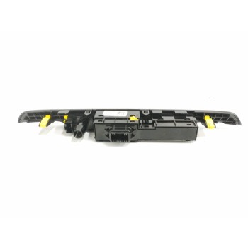 Recambio de warning para hyundai tucson 1.6 cat referencia OEM IAM 93700D7100  