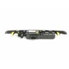 Recambio de warning para hyundai tucson 1.6 cat referencia OEM IAM 93700D7100  