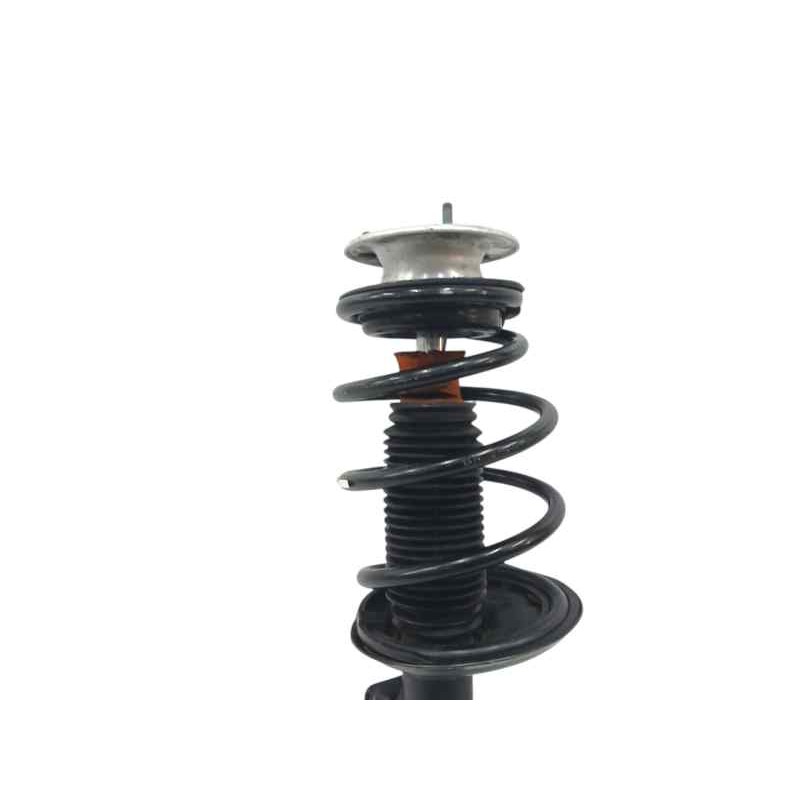 AMORTIGUADOR DELANTERO DERECHO