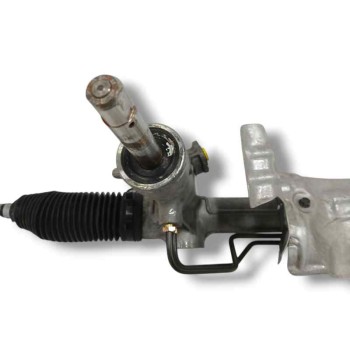 Recambio de cremallera direccion para volvo s40 berlina 2.0 diesel cat referencia OEM IAM 30723635  