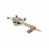 Recambio de columna direccion para hyundai sonata (y4) 2.5 v6 cat referencia OEM IAM   
