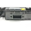 Recambio de warning para hyundai tucson 1.6 cat referencia OEM IAM 93700D7100  
