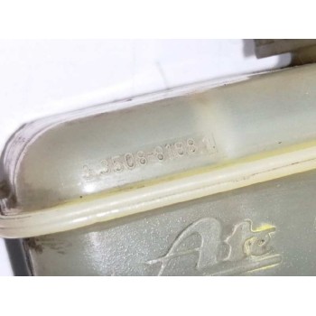 Recambio de bomba freno para opel astra f berlina 1.8 16v referencia OEM IAM 3350881881  