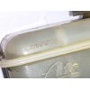 Recambio de bomba freno para opel astra f berlina 1.8 16v referencia OEM IAM 3350881881  