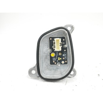 Recambio de modulo electronico para volkswagen golf viii lim. (cd1) referencia OEM IAM 5H0998478 MODULO LED FARO IZQUIERDO