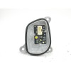 Recambio de modulo electronico para volkswagen golf viii lim. (cd1) referencia OEM IAM 5H0998478 MODULO LED FARO IZQUIERDO