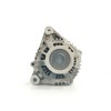 Recambio de alternador para hyundai tucson (jm) 2.0 crdi cat referencia OEM IAM 3730027013  