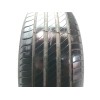 Recambio de neumatico para para varios modelos referencia OEM IAM 22560R17 MICHELIN PRIMACY 4