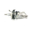 Recambio de columna direccion para mercedes-benz clase clk (w209) coupe 2.7 cdi 20v cat referencia OEM IAM A2094601516  