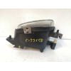 Recambio de faro antiniebla izquierdo para mercedes-benz clase e (w211) berlina 3.2 cdi cat referencia OEM IAM A2118200556  