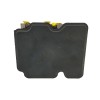 Recambio de abs para renault kangoo 1.5 dci diesel fap referencia OEM IAM 476602079R  